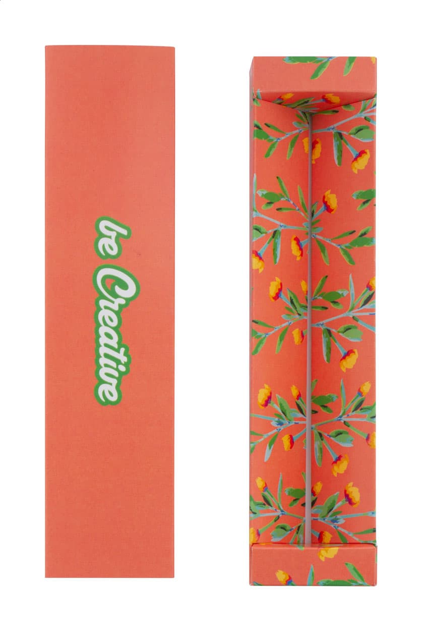 CreaBox Pen - vista 1