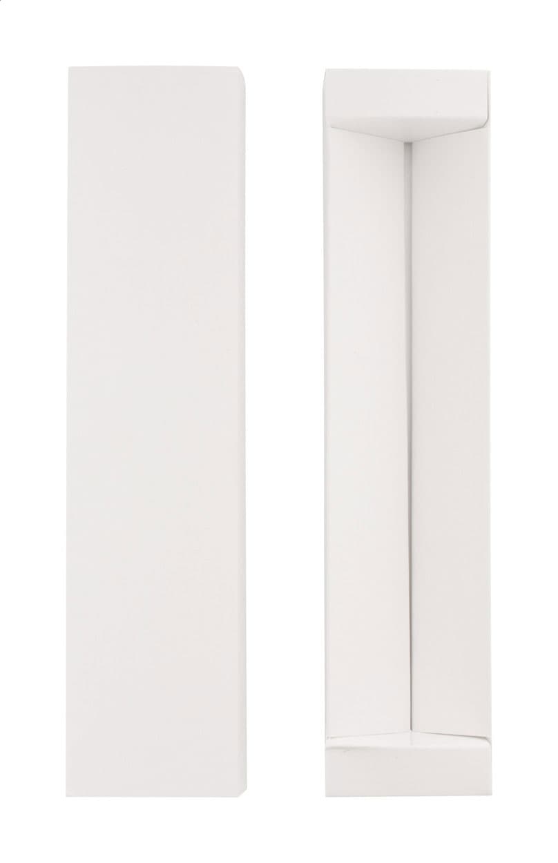 CreaBox Pen - vista 2