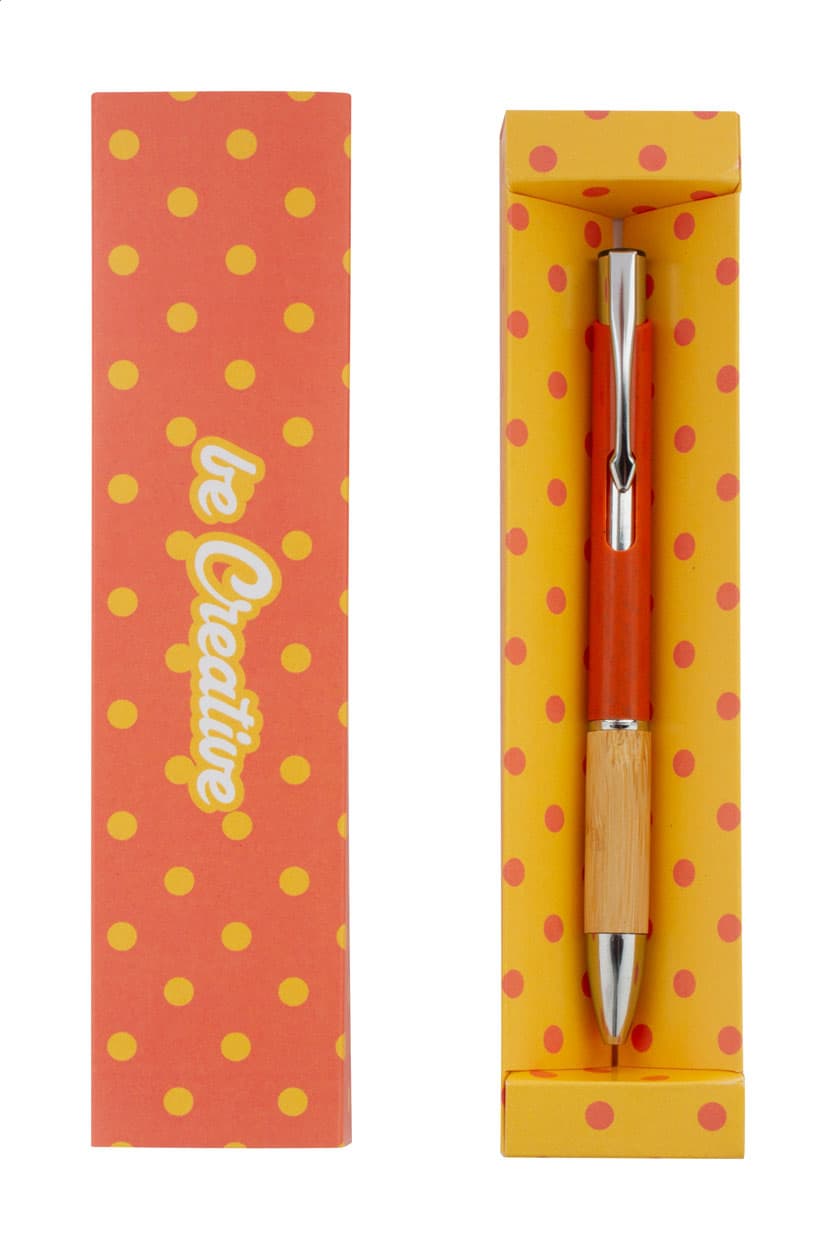 CreaBox Pen - vista 4