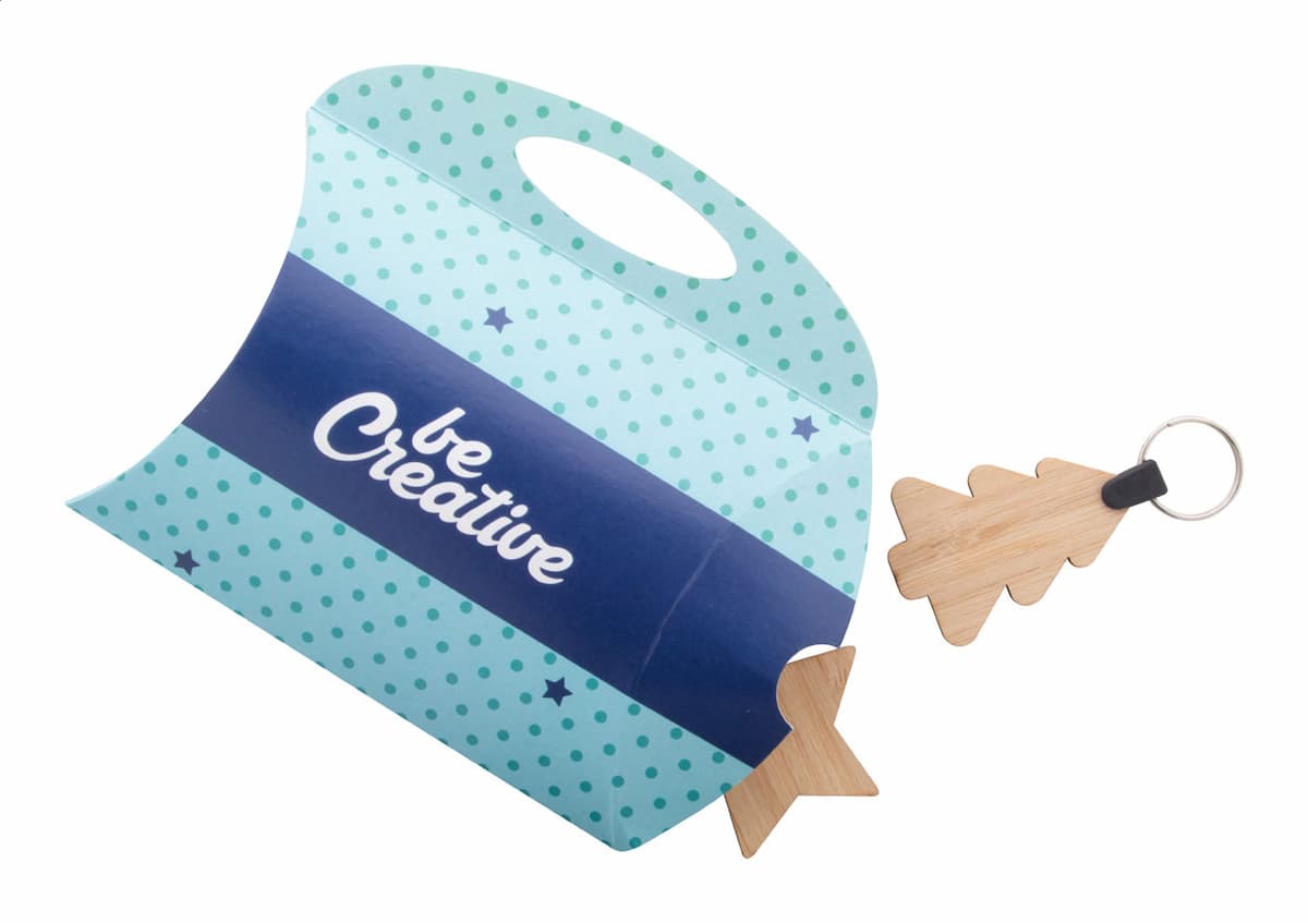 CreaBox Pillow Carry S - vista 4