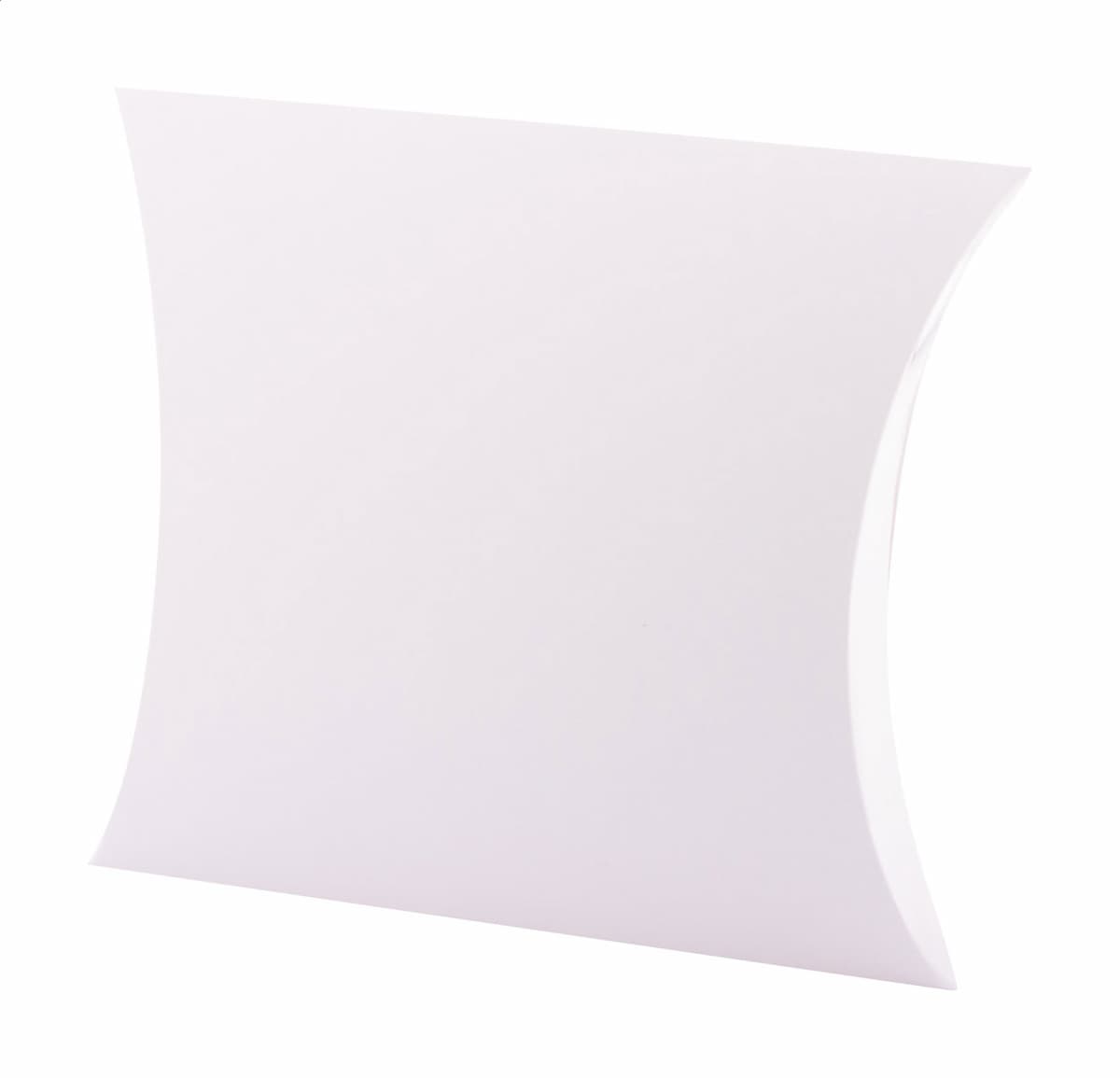 CreaBox Pillow Lock M - vista 3