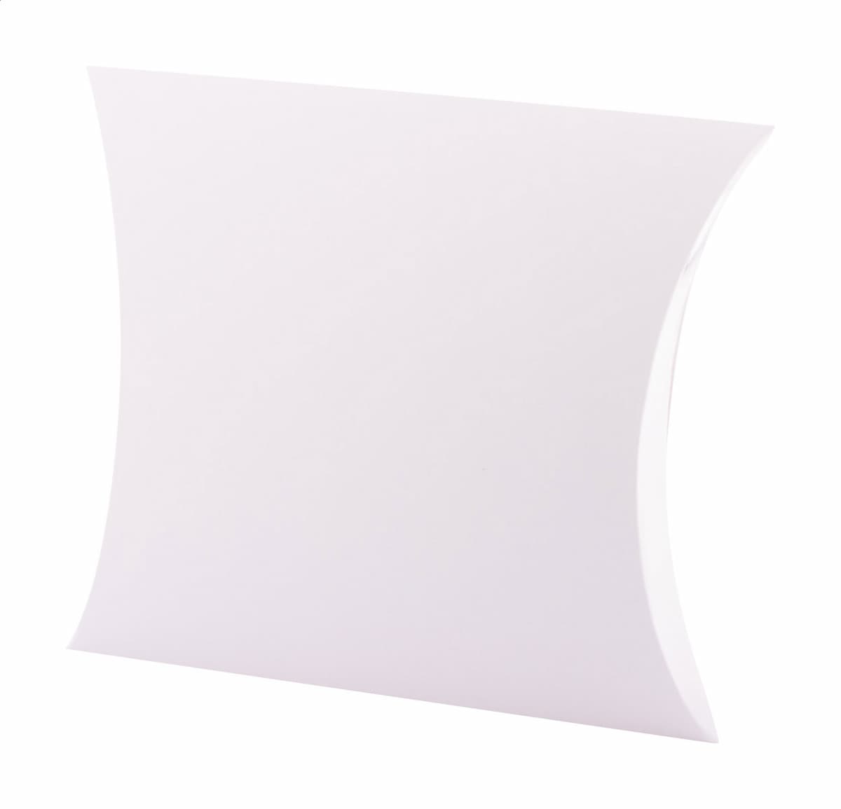 CreaBox Pillow Lock M - vista 4