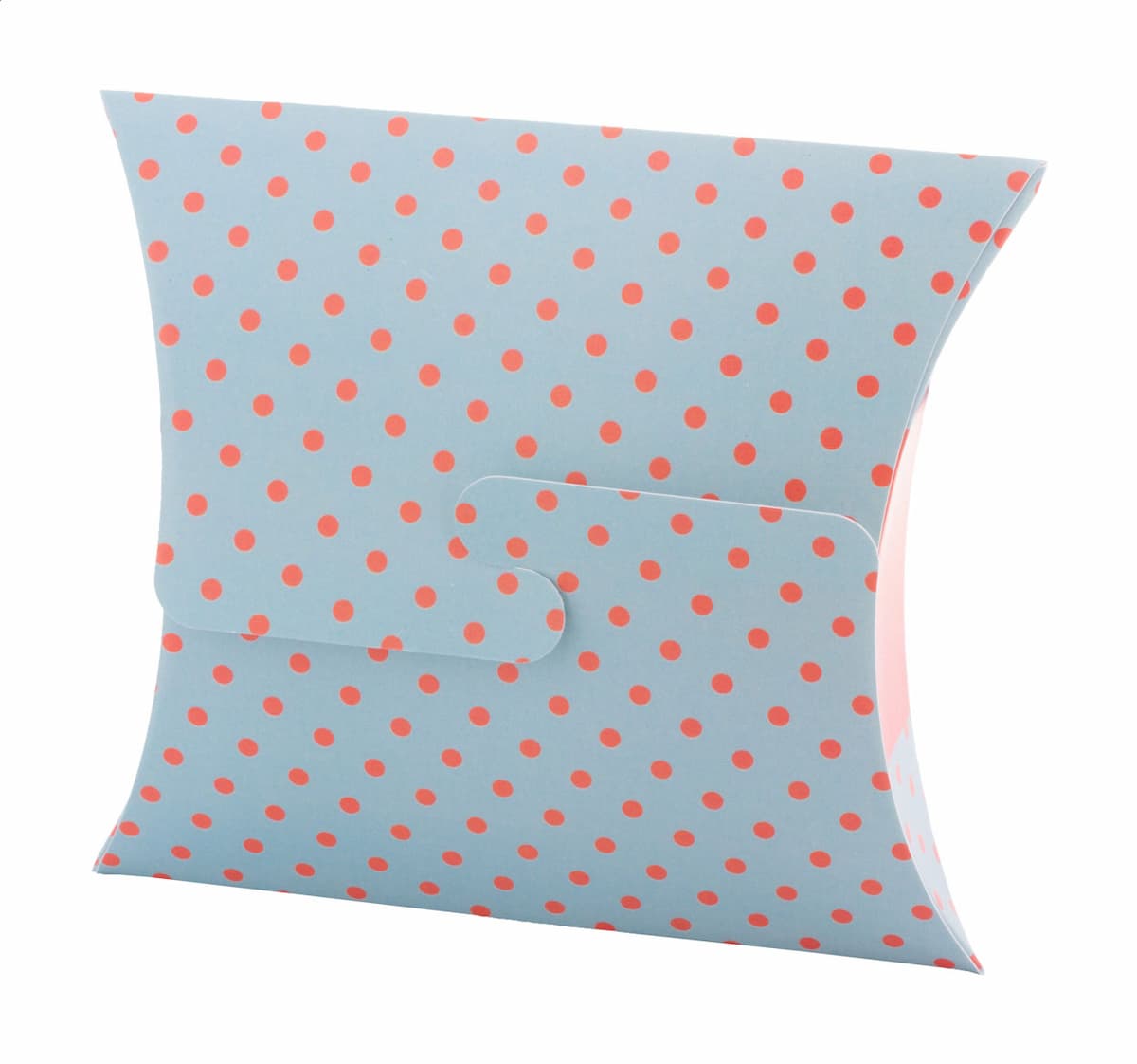 CreaBox Pillow Lock M - vista 5