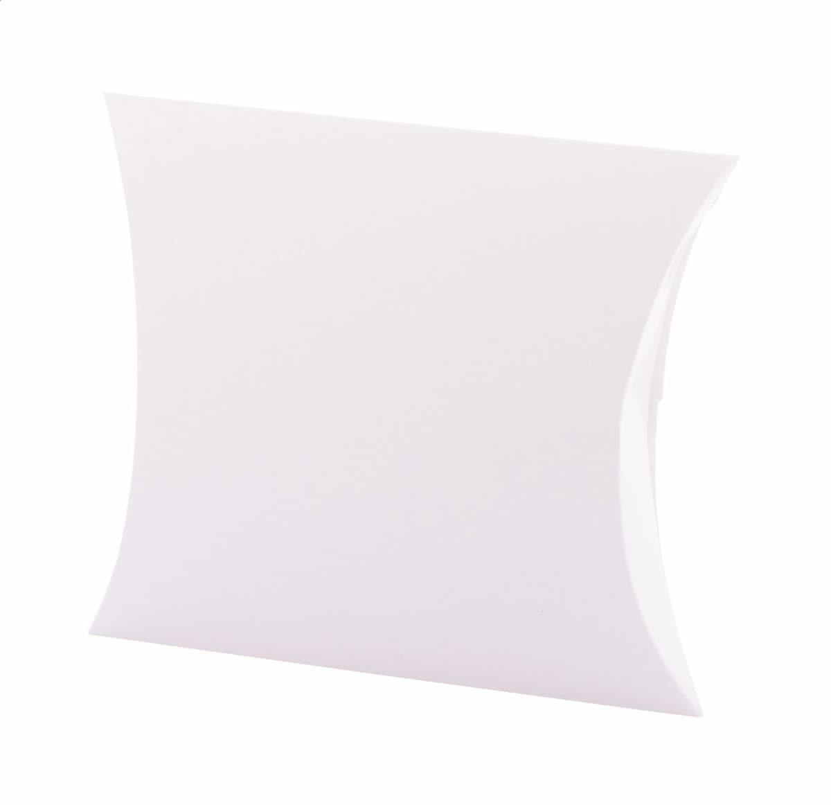 CreaBox Pillow Lock S - vista 3