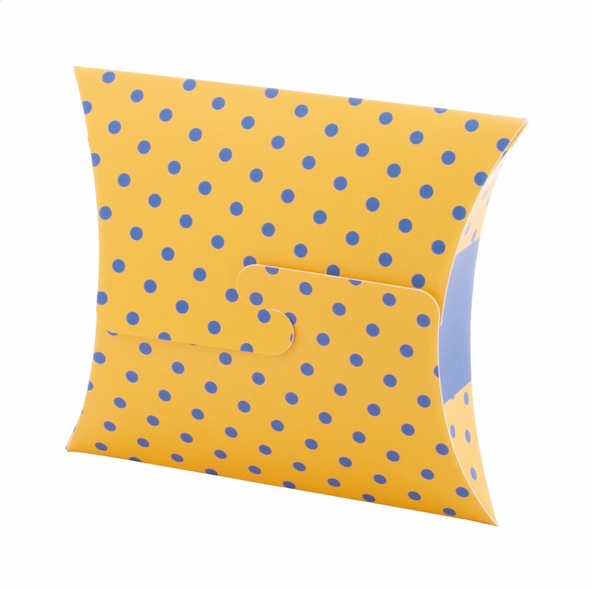 CreaBox Pillow Lock S - vista 4