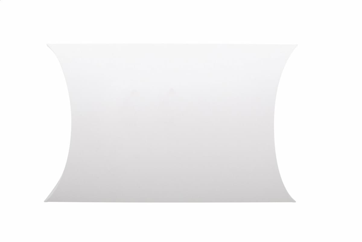 CreaBox Pillow M - vista 4