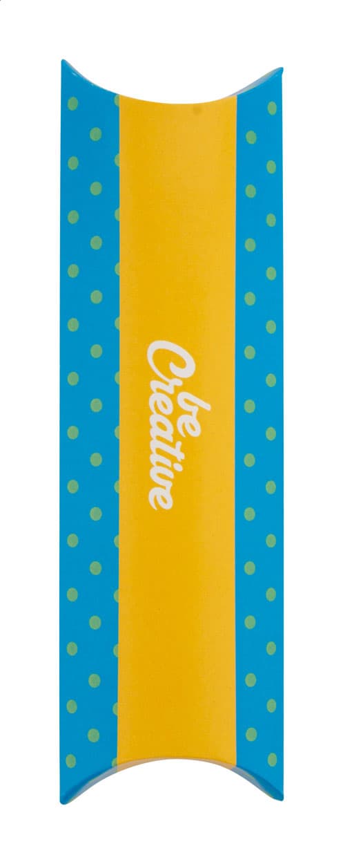 CreaBox Pillow Pen - vista 1