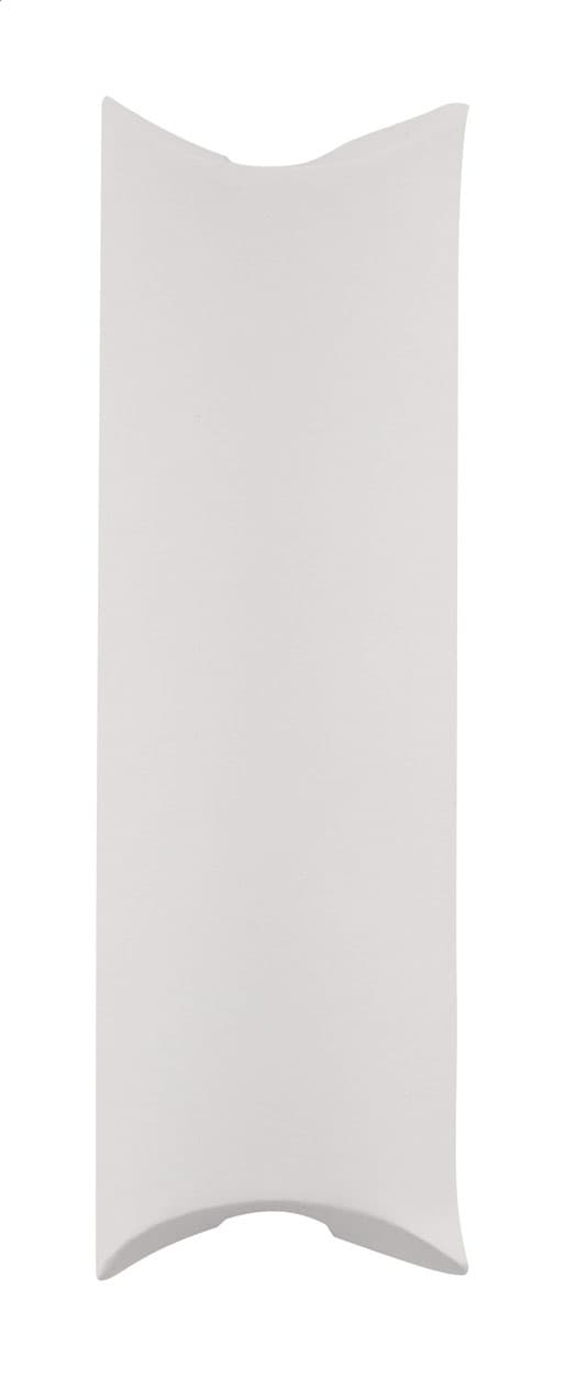 CreaBox Pillow Pen - vista 2