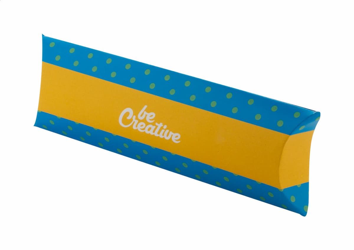 CreaBox Pillow Pen - vista 5