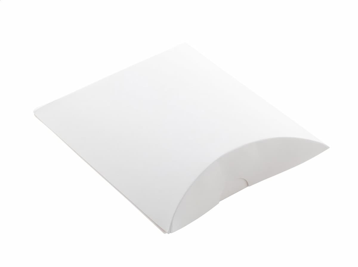 CreaBox Pillow S - vista 2