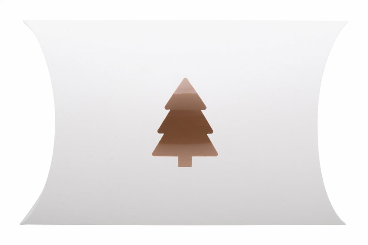 CreaBox Pillow Xmas M - vista 2