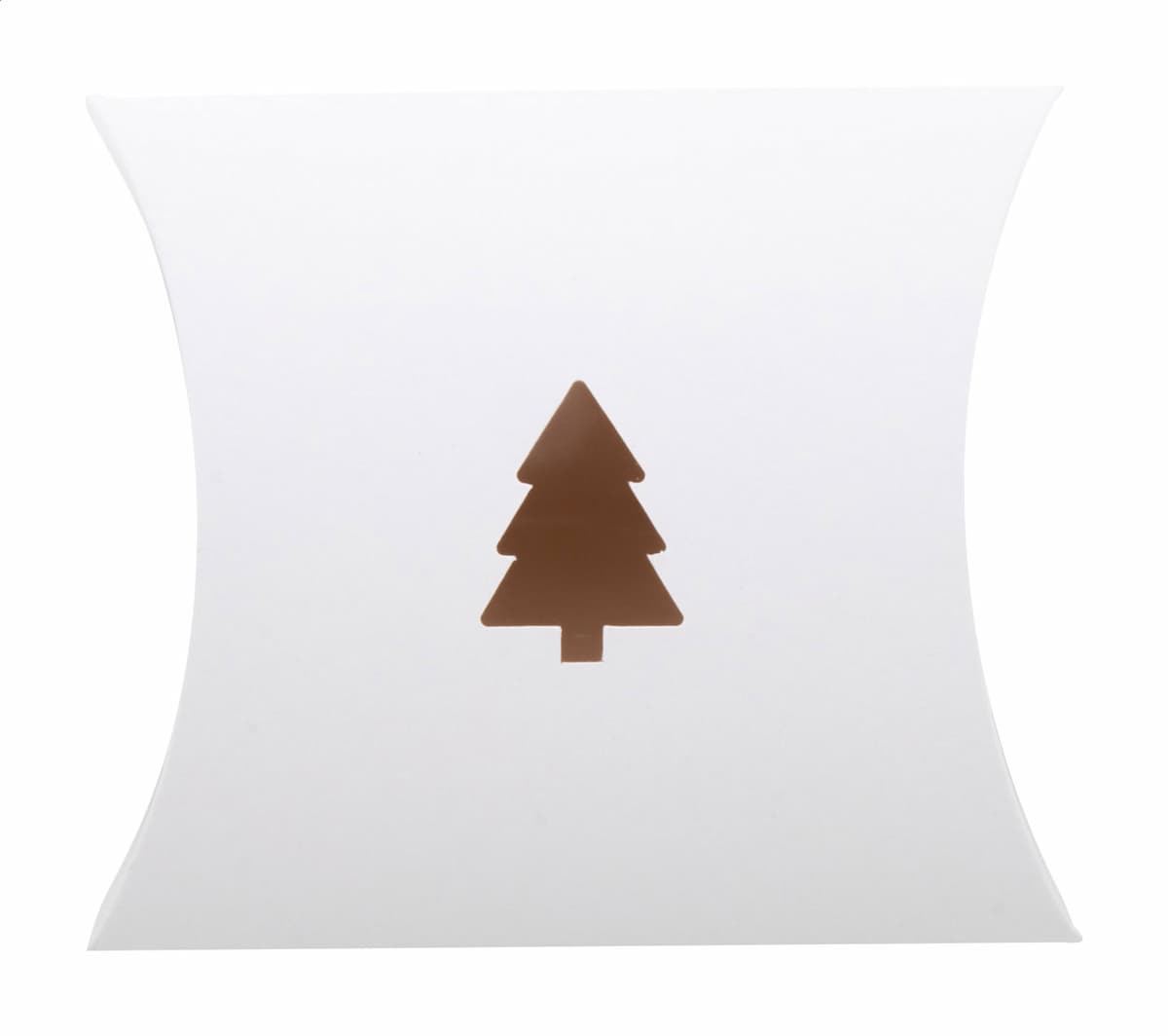 CreaBox Pillow Xmas S - vista 2