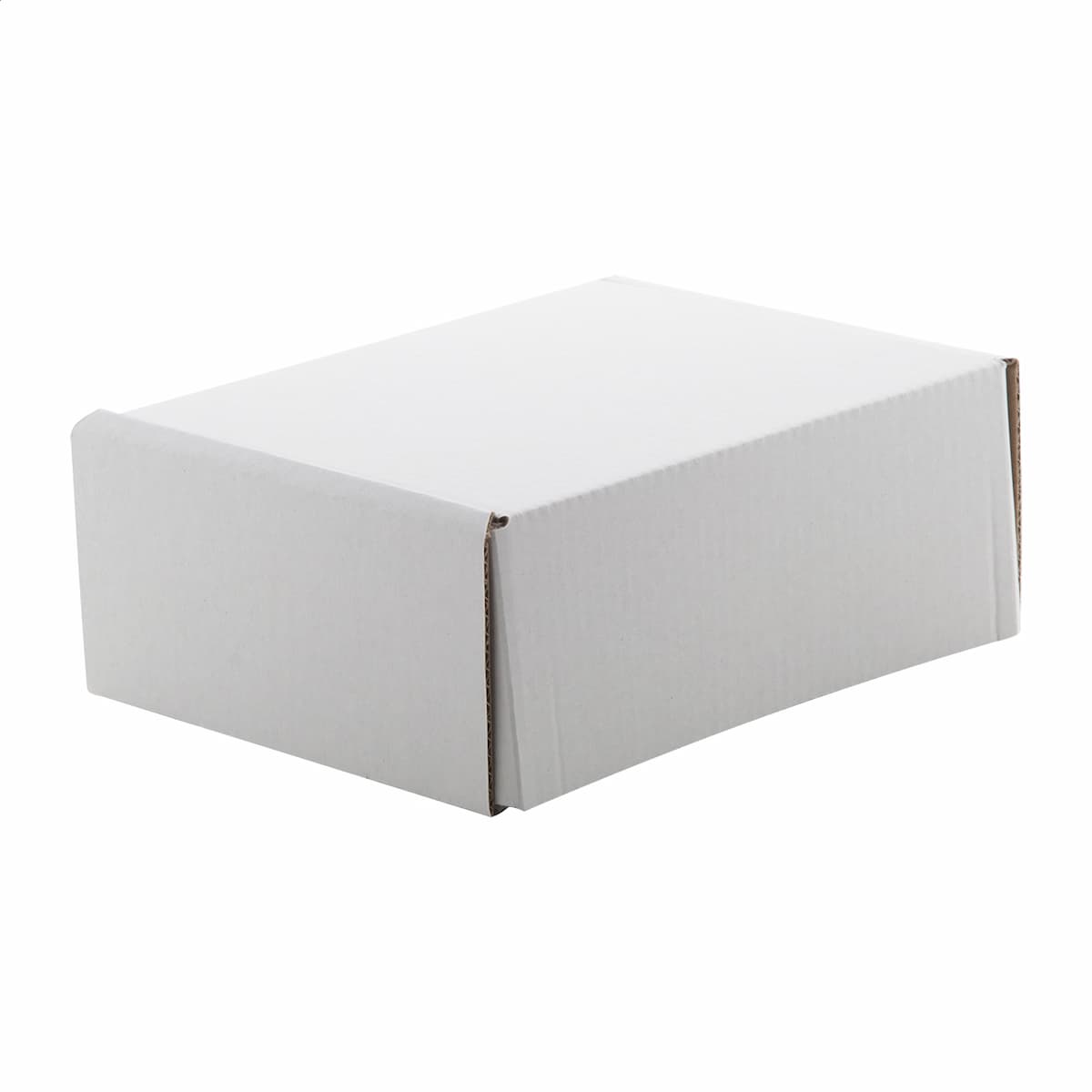 CreaBox Post L - vista 3