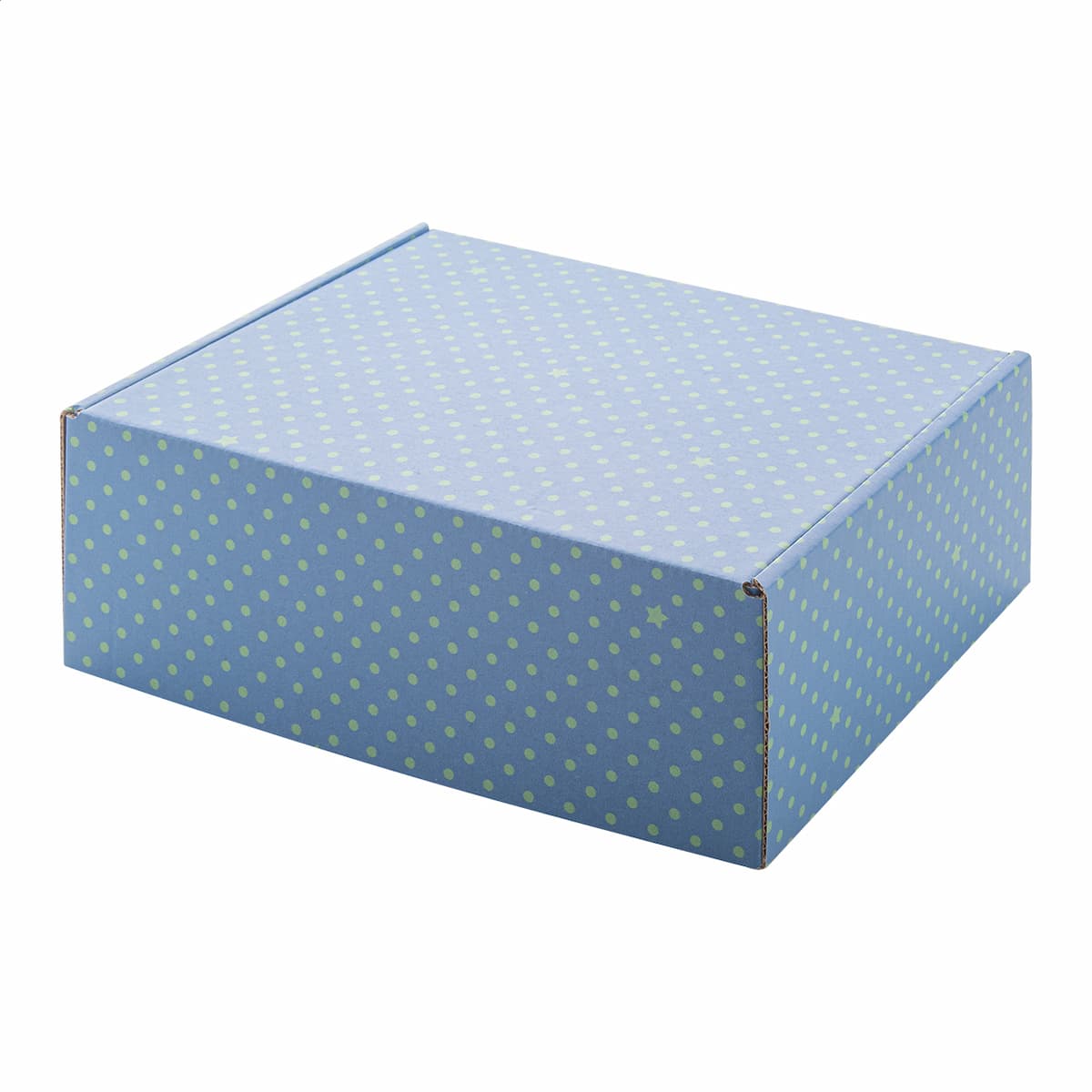 CreaBox Post M