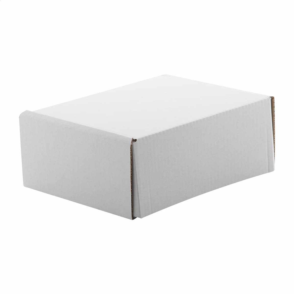 CreaBox Post S - vista 3