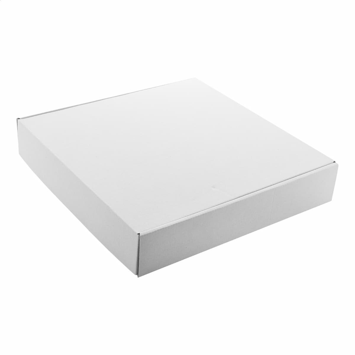 CreaBox Post Slim L - vista 2