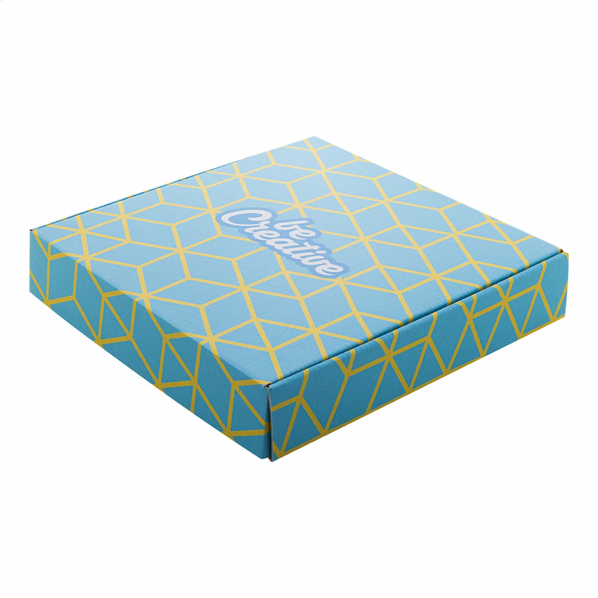 CreaBox Post Slim M
