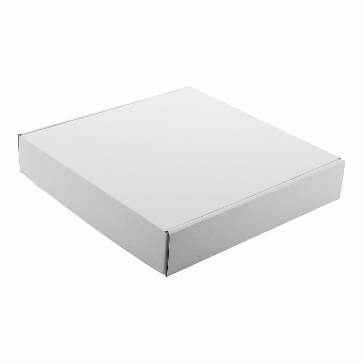 CreaBox Post Slim M - vista 4