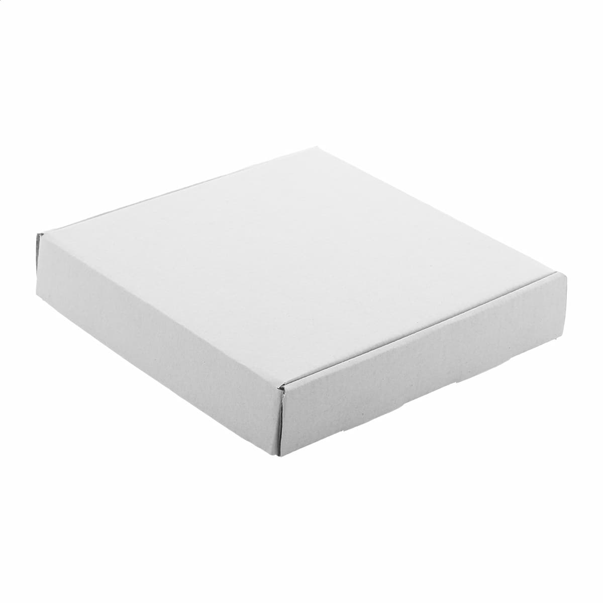 CreaBox Post Slim S - vista 2