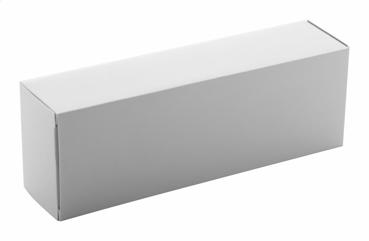 CreaBox Sunglasses A - vista 2