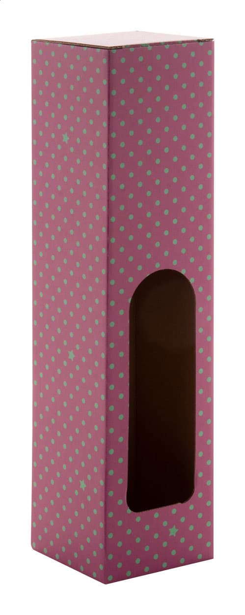 CreaBox Wine A