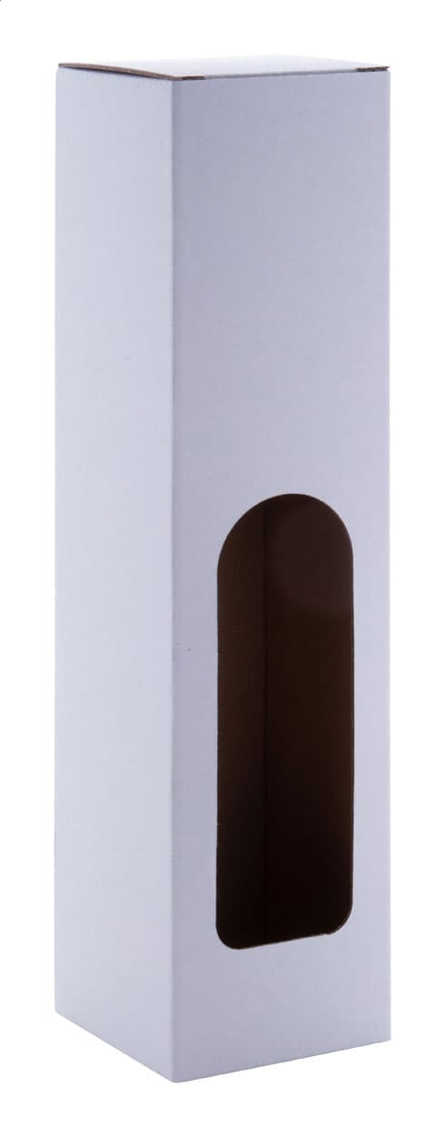 CreaBox Wine A - vista 2