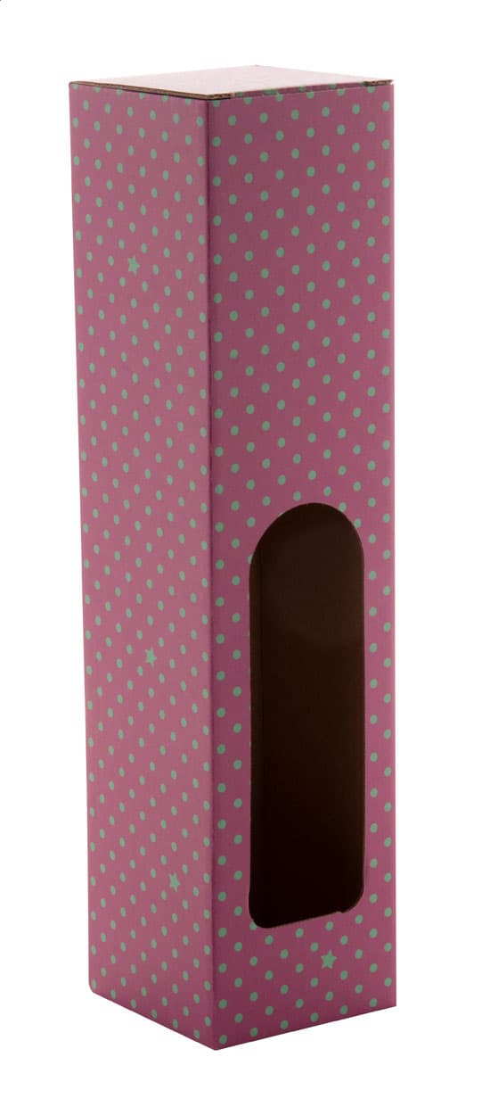 CreaBox Wine A - vista 3