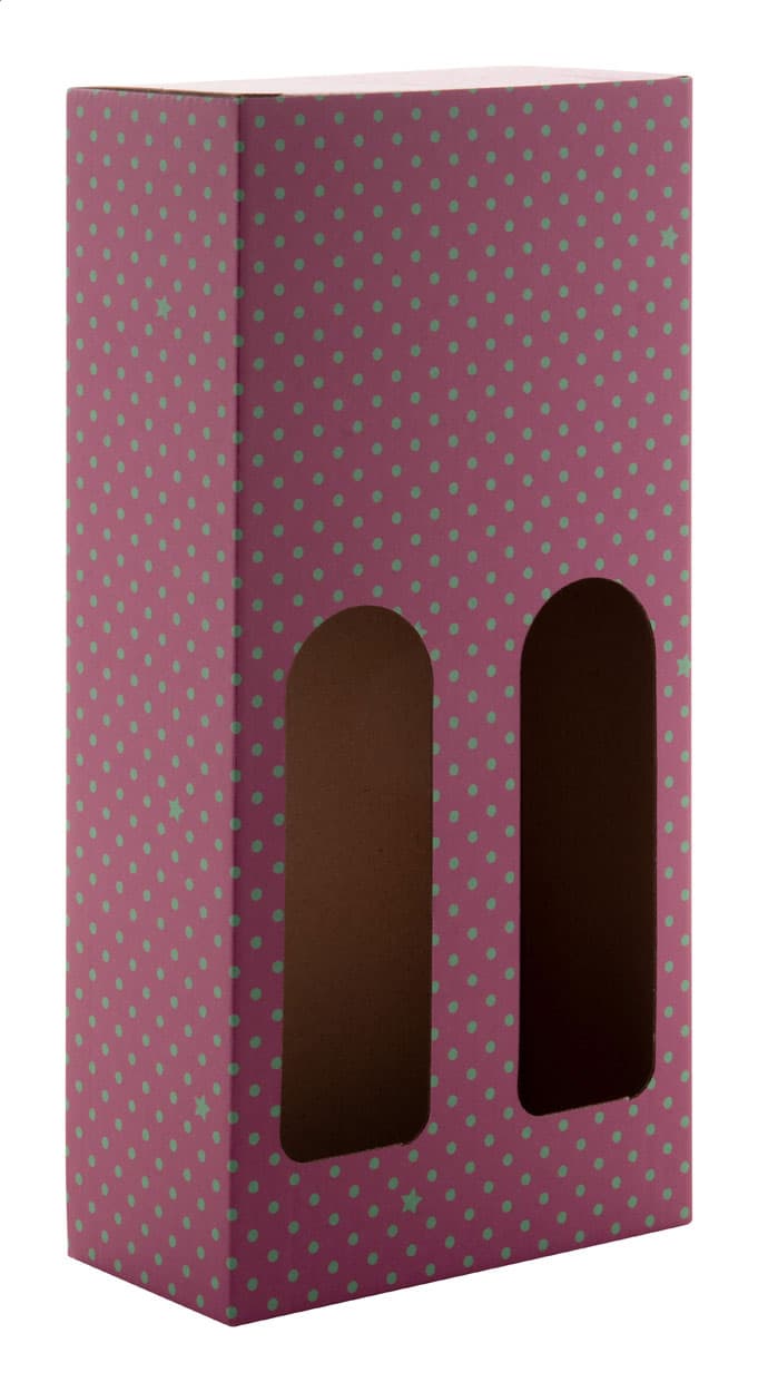 CreaBox Wine B