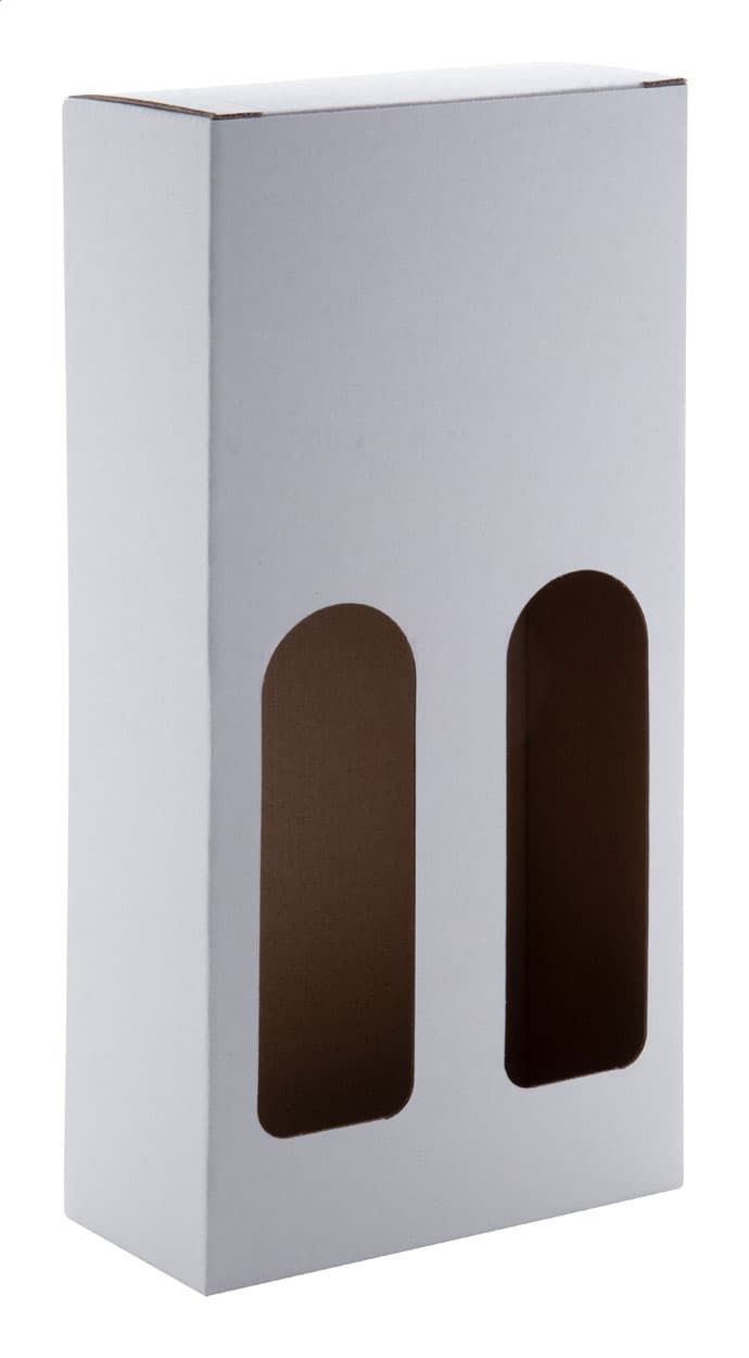 CreaBox Wine B - vista 2
