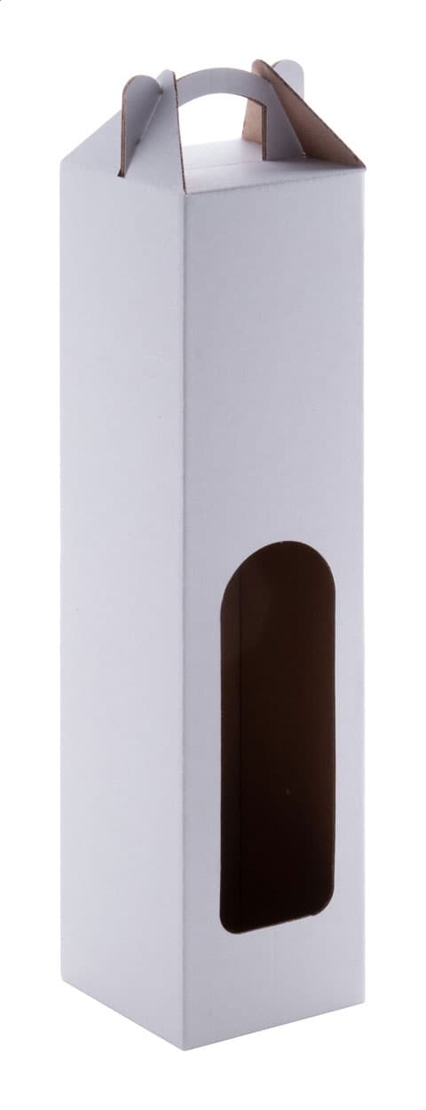 CreaBox Wine C - vista 2
