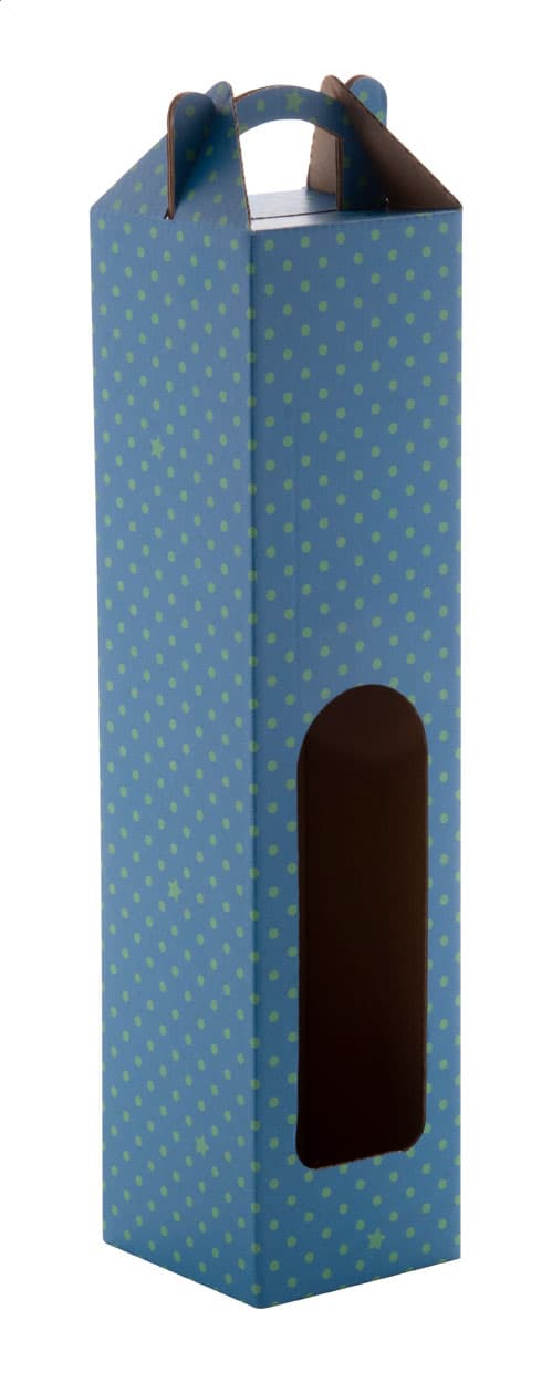 CreaBox Wine C - vista 3