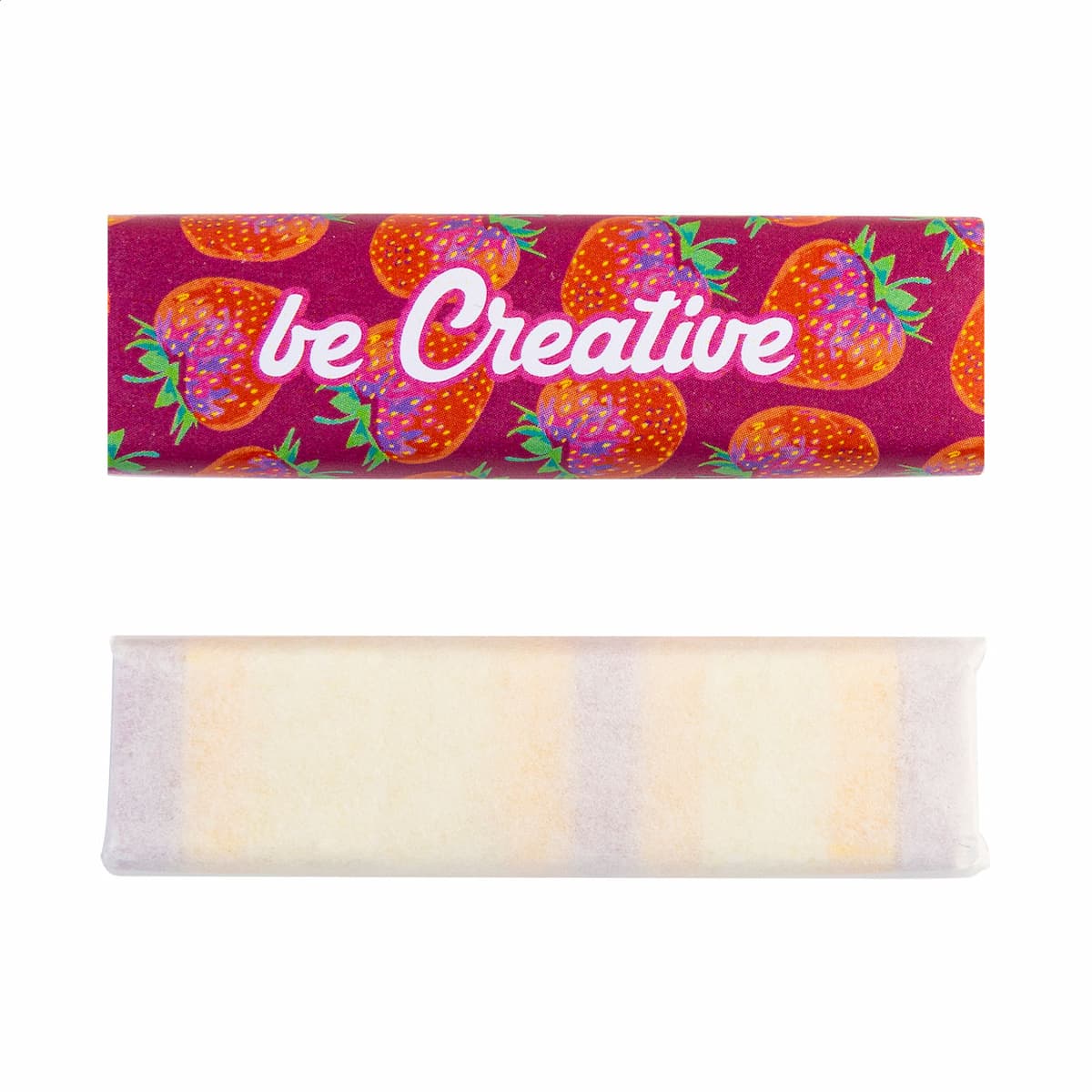 CreaCandy Slim - vista 3