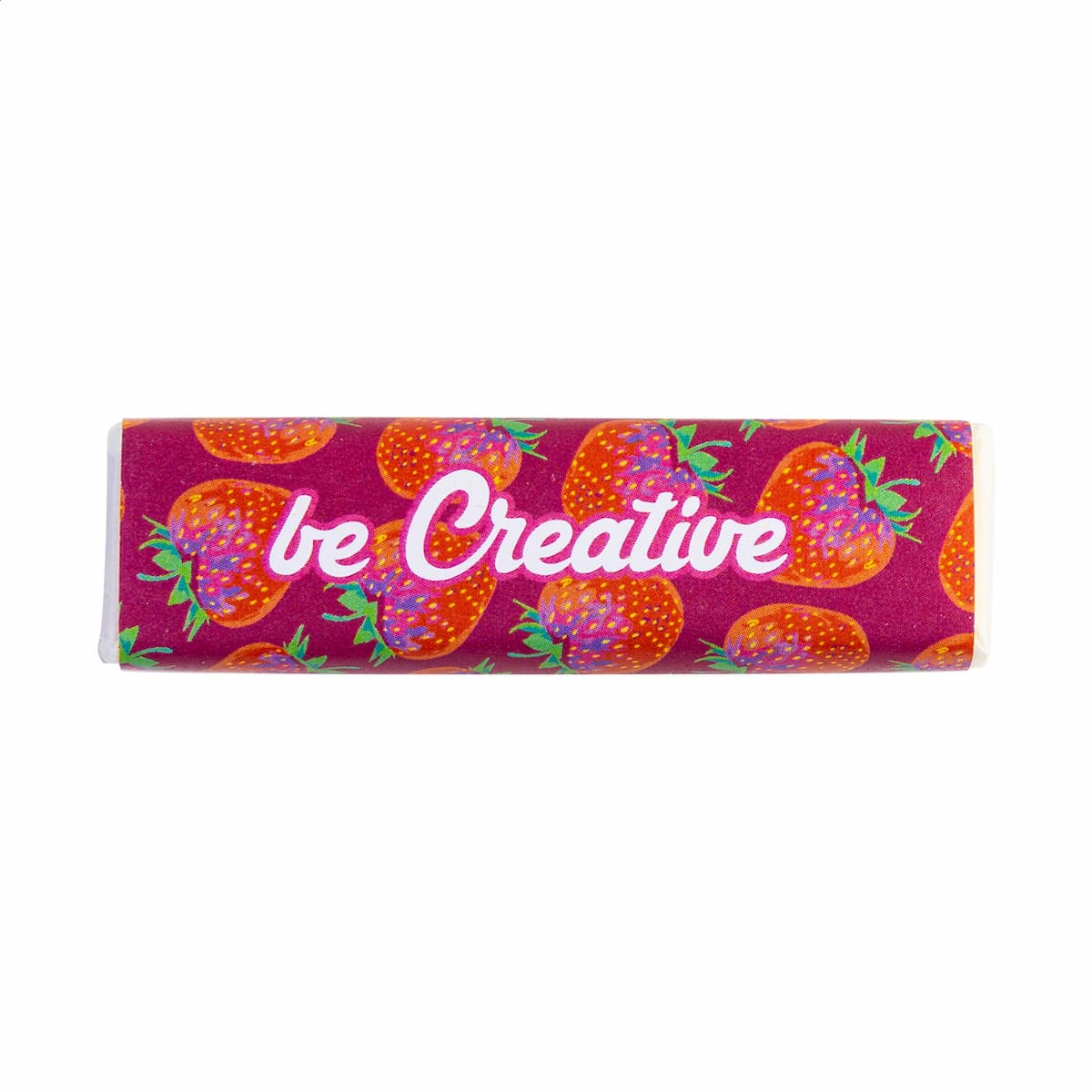 CreaCandy Slim - vista 4