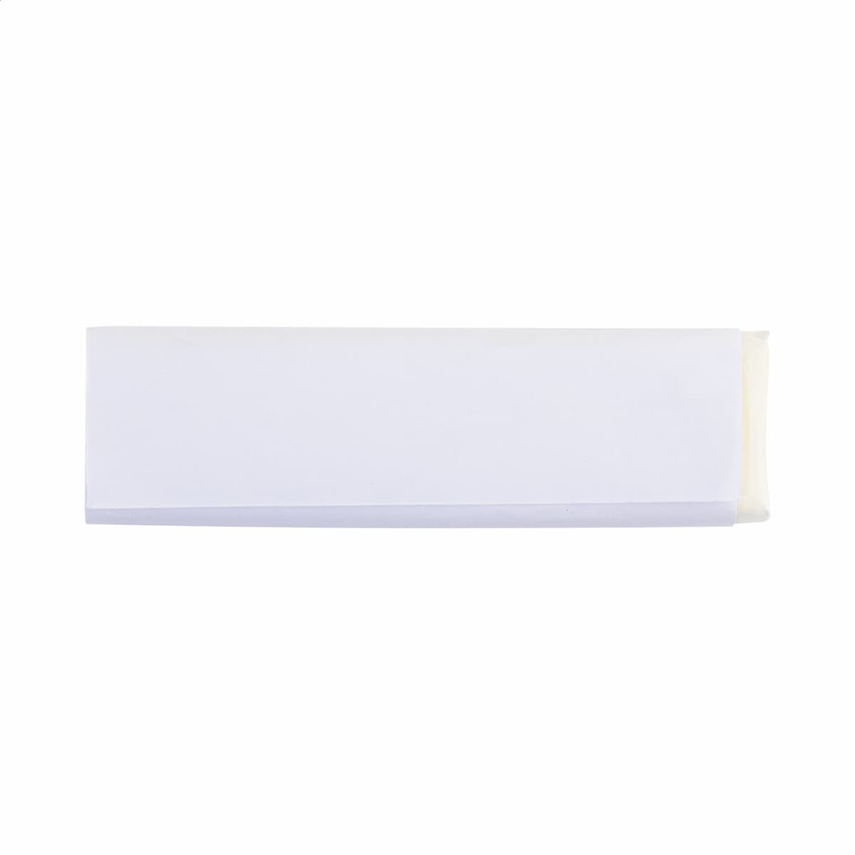 CreaCandy Slim - vista 5