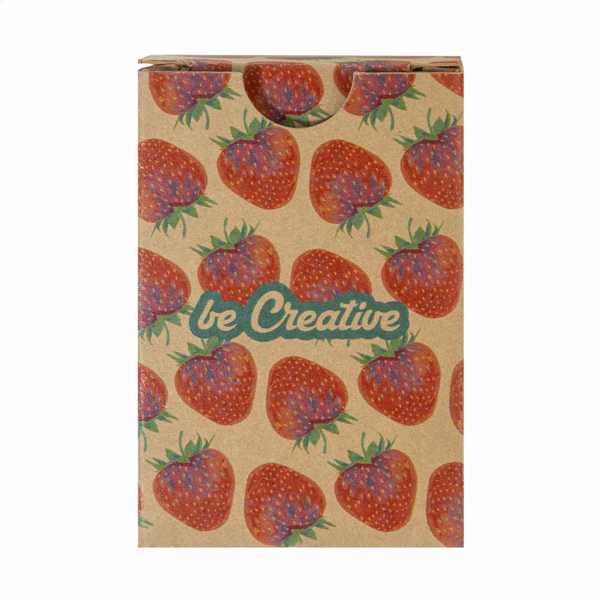 CreaCard Pocket Eco - vista 5
