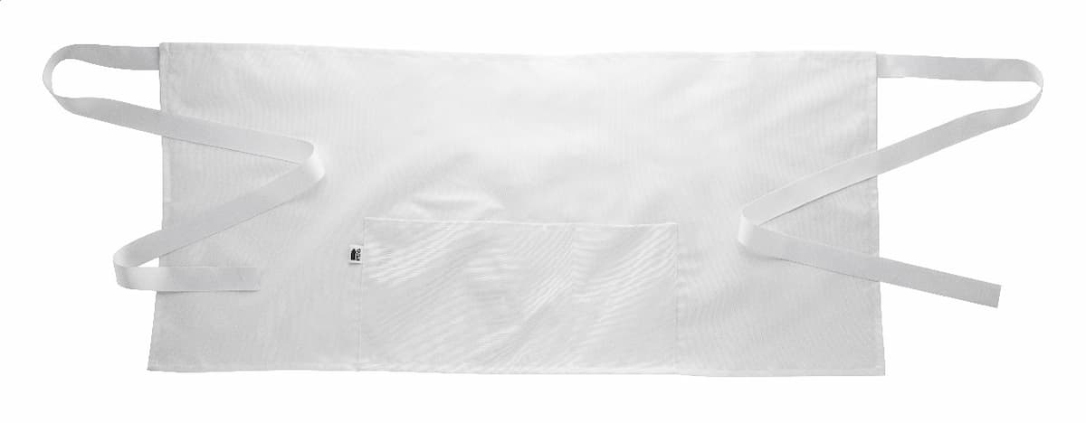 CreaChef Serve - vista 2