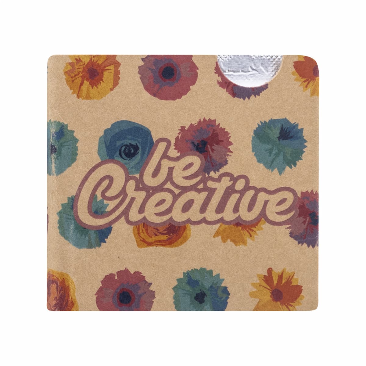 CreaChew 6 Eco - vista 4
