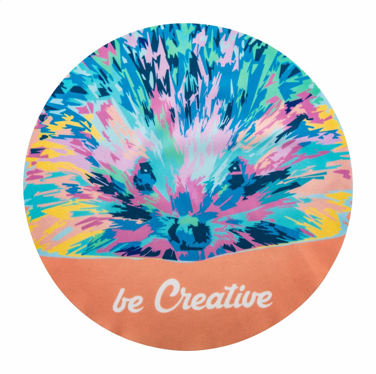 CreaClean - vista 1