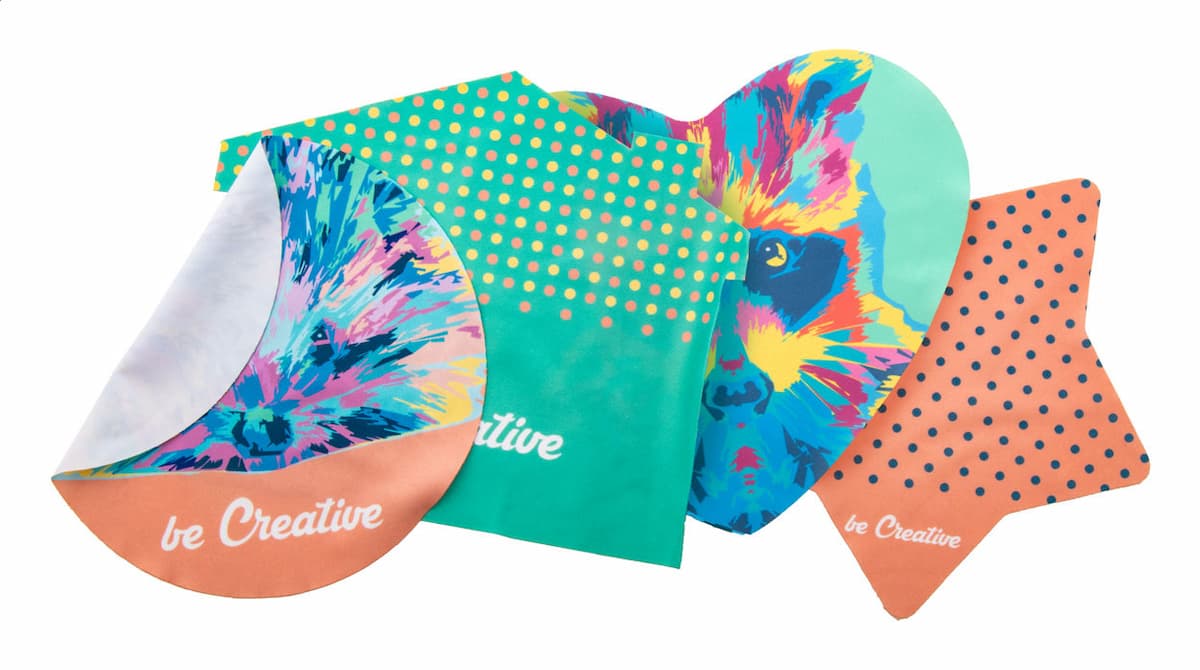CreaClean - vista 2