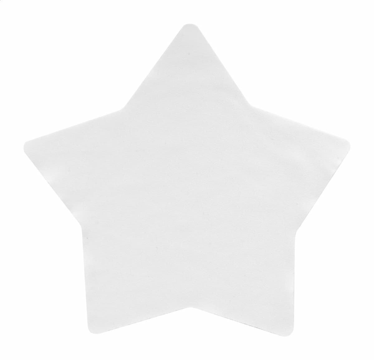 CreaClean RPET - vista 2