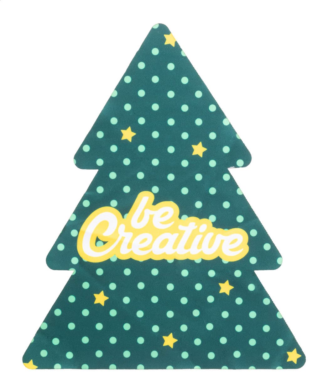 CreaClean Xmas - vista 1
