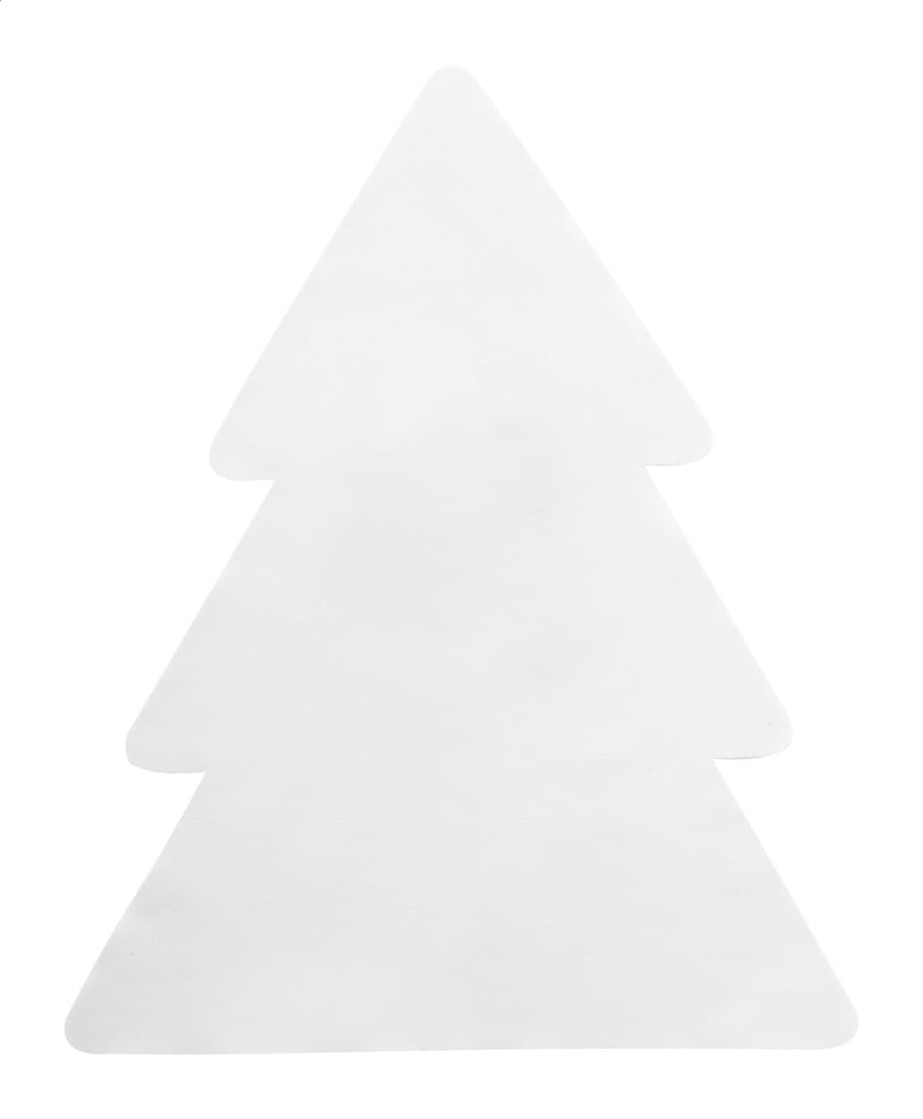 CreaClean Xmas - vista 2