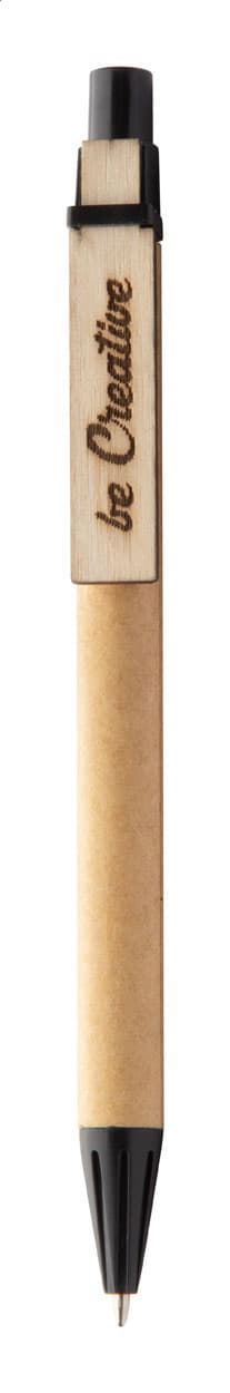 CreaClip Eco - vista 3