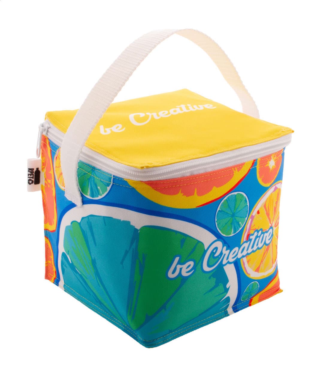 CreaCool 4 - vista 1