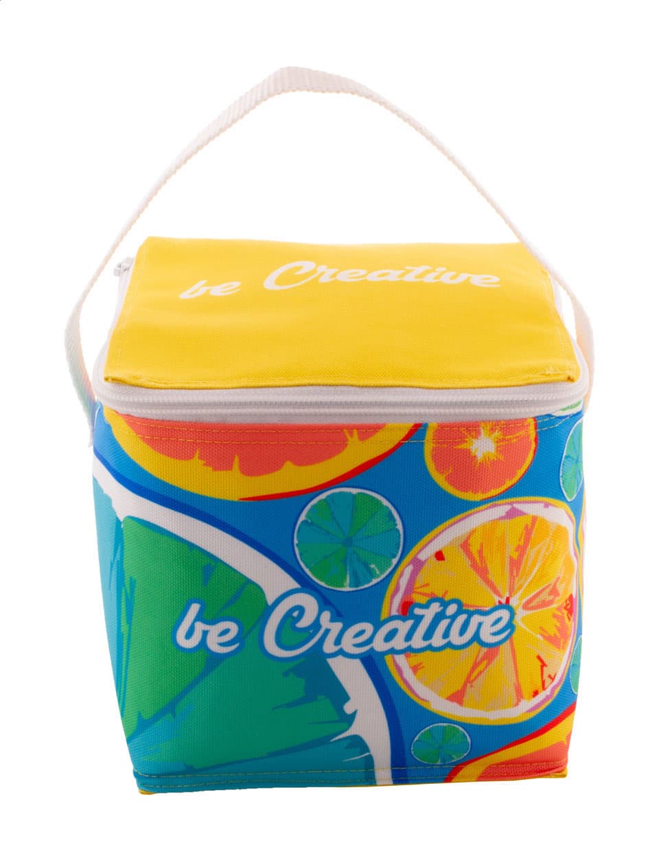 CreaCool 4 - vista 3
