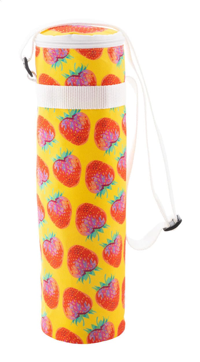 CreaCool Aqua - vista 1