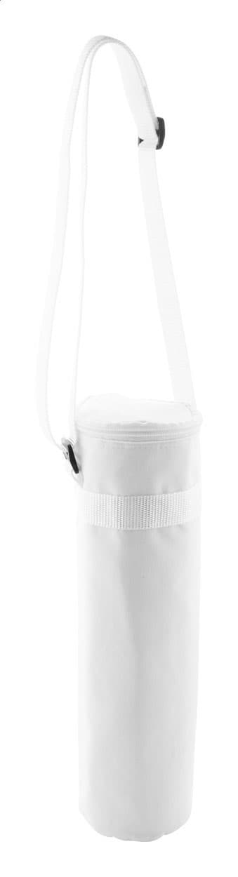 CreaCool Aqua - vista 3