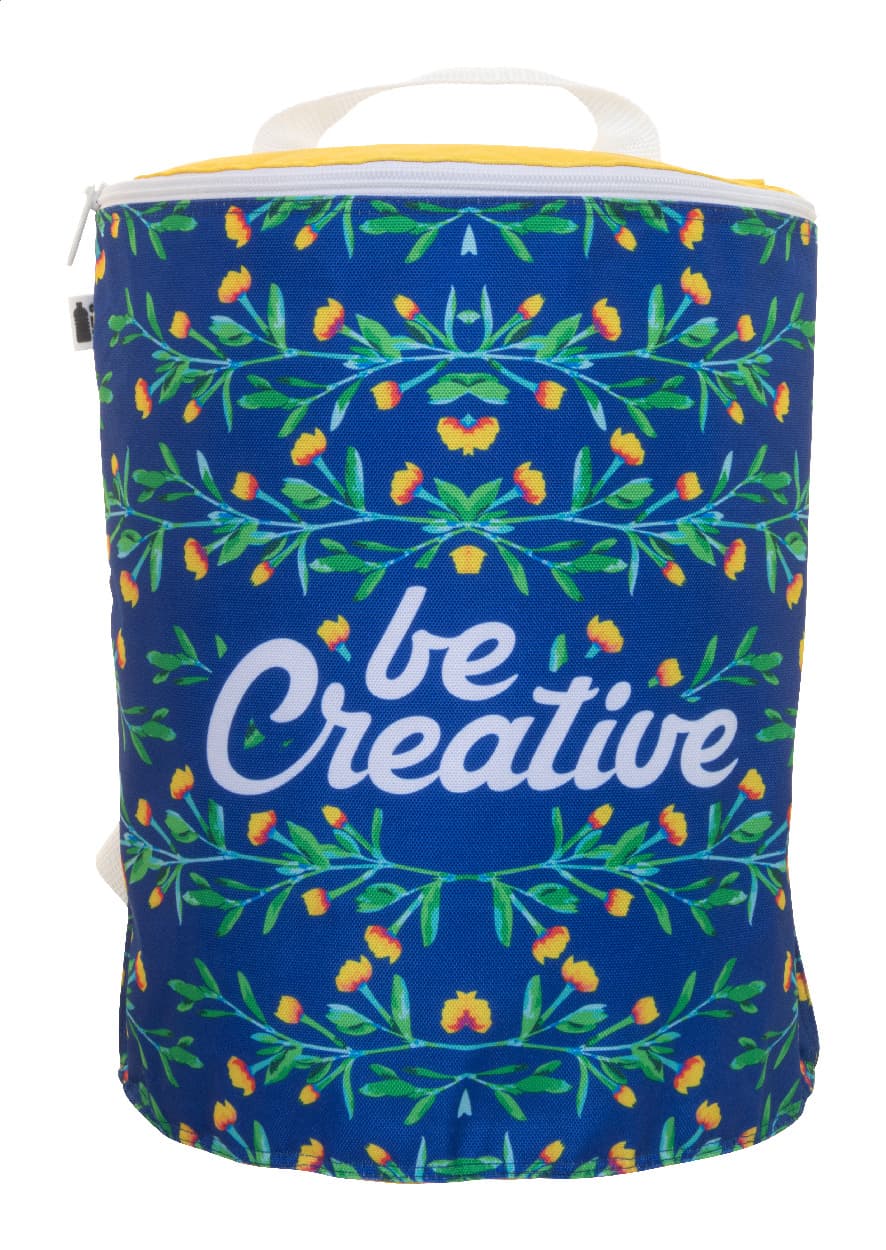 CreaCool Back - vista 2