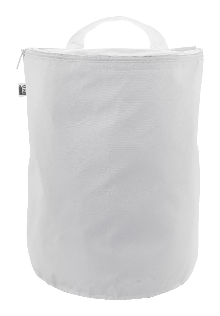 CreaCool Back - vista 3