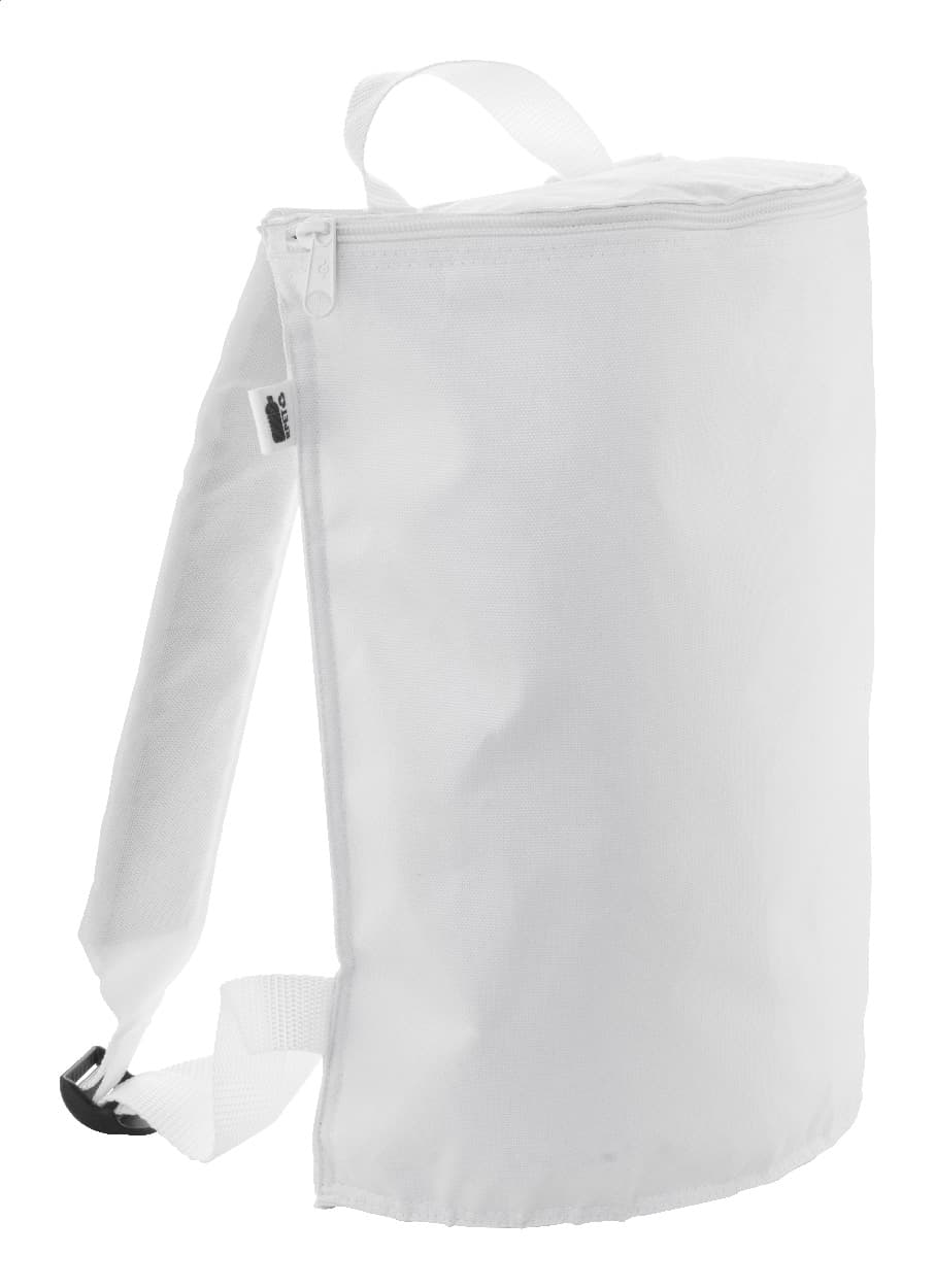 CreaCool Back - vista 4